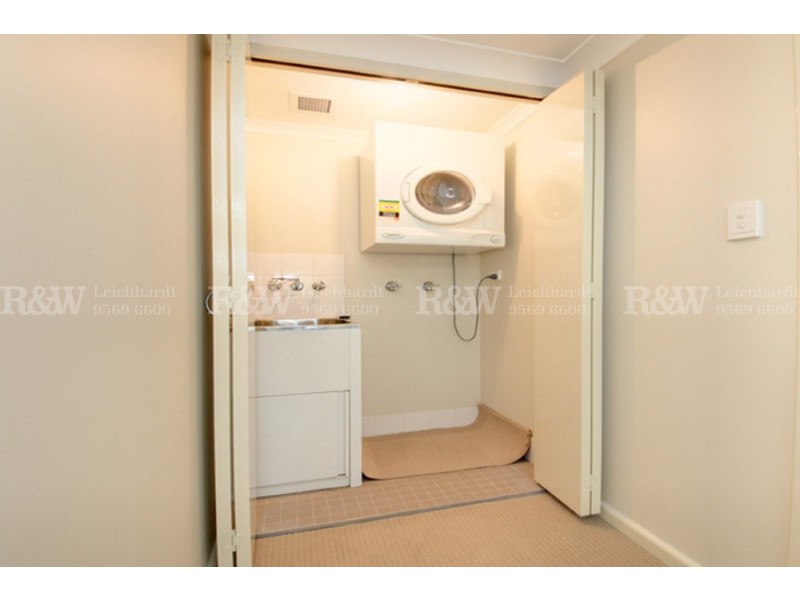 312/1 Phillip Street, Petersham NSW 2049