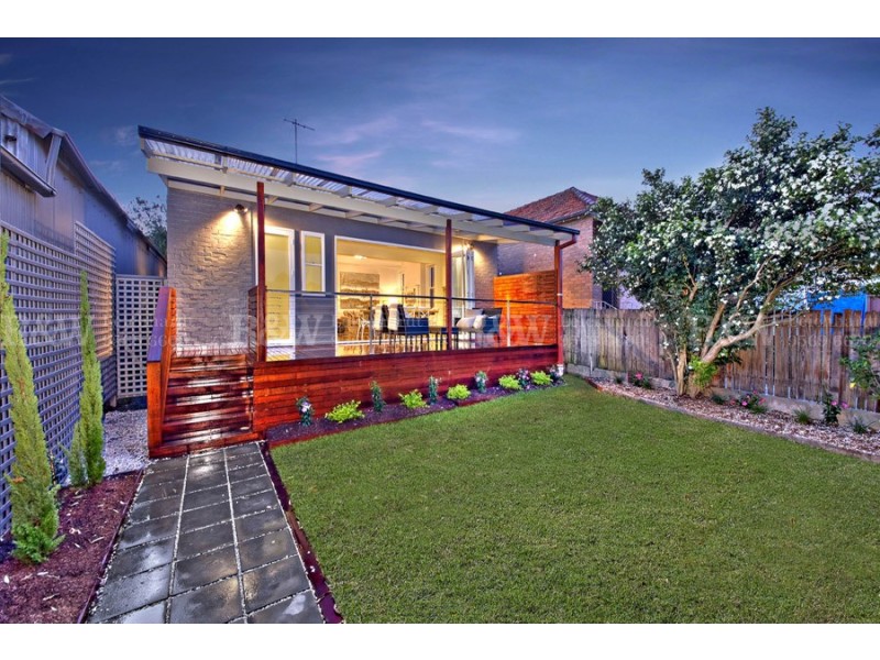 159 Balmain Road, Leichhardt NSW 2040