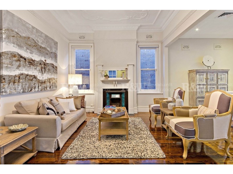 159 Balmain Road, Leichhardt NSW 2040