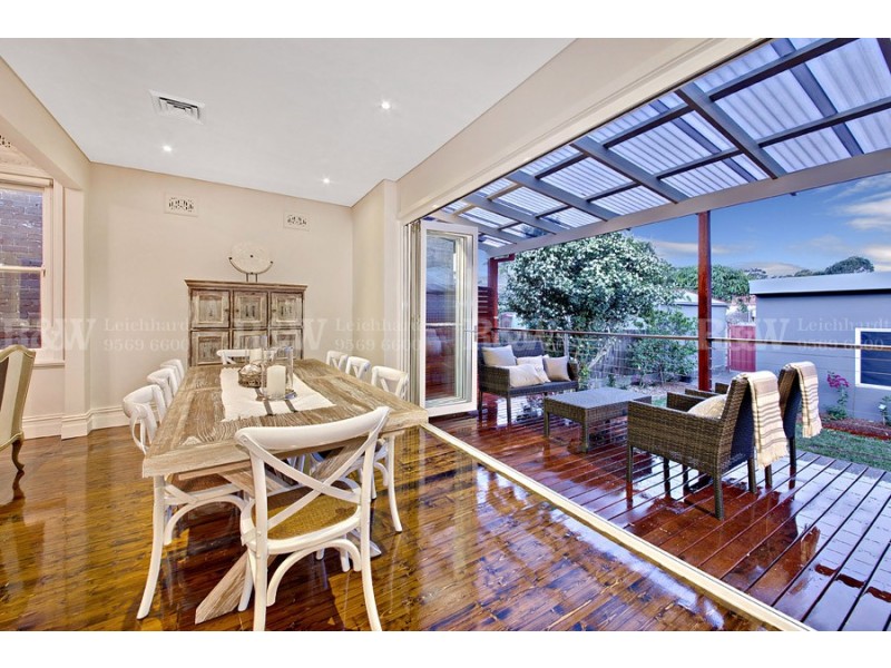 159 Balmain Road, Leichhardt NSW 2040