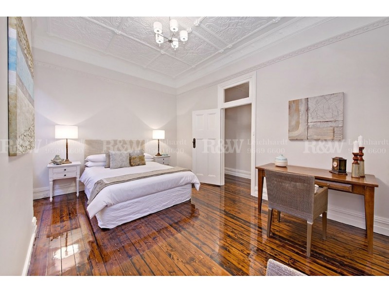 159 Balmain Road, Leichhardt NSW 2040