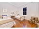 159 Balmain Road, Leichhardt NSW 2040
