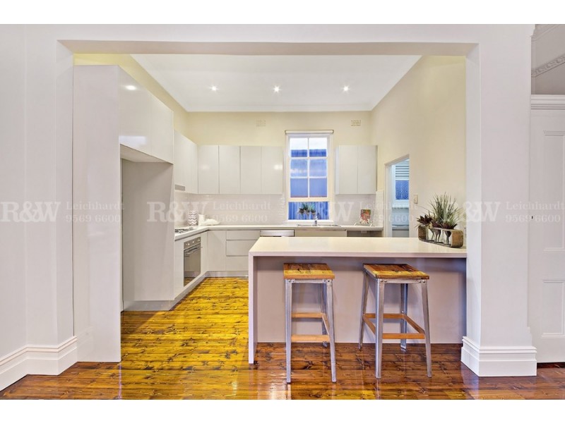 159 Balmain Road, Leichhardt NSW 2040