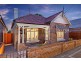 159 Balmain Road, Leichhardt NSW 2040
