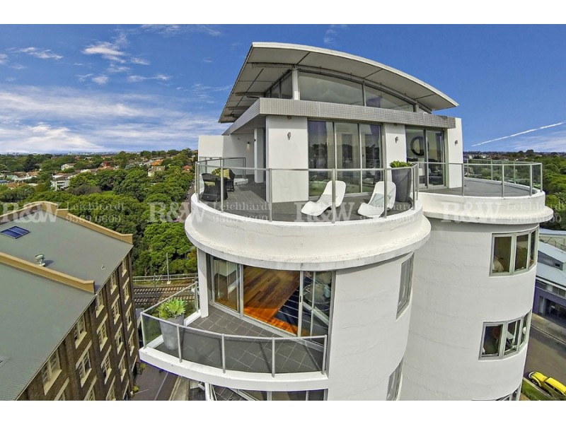 38/10-14 Terry Road, Dulwich Hill NSW 2203