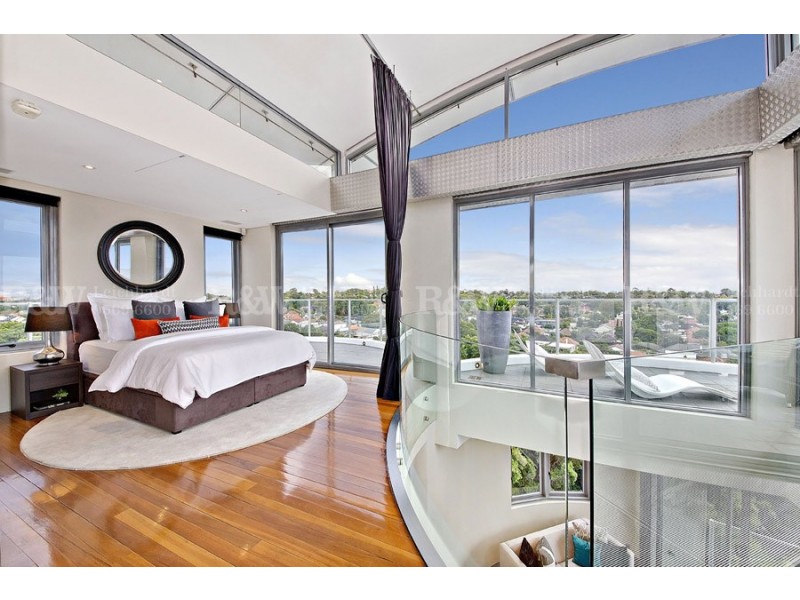 38/10-14 Terry Road, Dulwich Hill NSW 2203