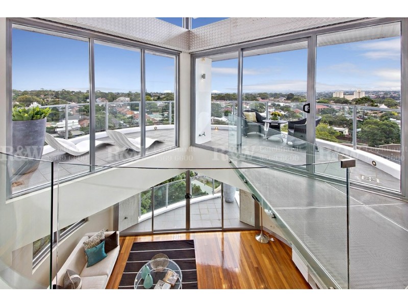 38/10-14 Terry Road, Dulwich Hill NSW 2203