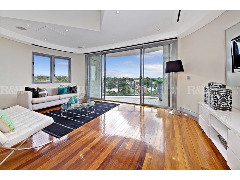 38/10-14 Terry Road, Dulwich Hill NSW 2203