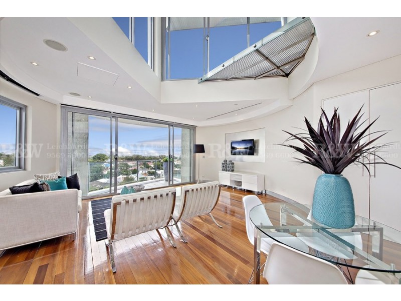 38/10-14 Terry Road, Dulwich Hill NSW 2203