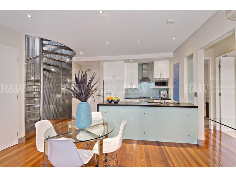 38/10-14 Terry Road, Dulwich Hill NSW 2203