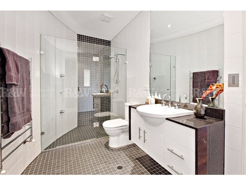 38/10-14 Terry Road, Dulwich Hill NSW 2203