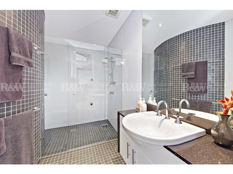 38/10-14 Terry Road, Dulwich Hill NSW 2203