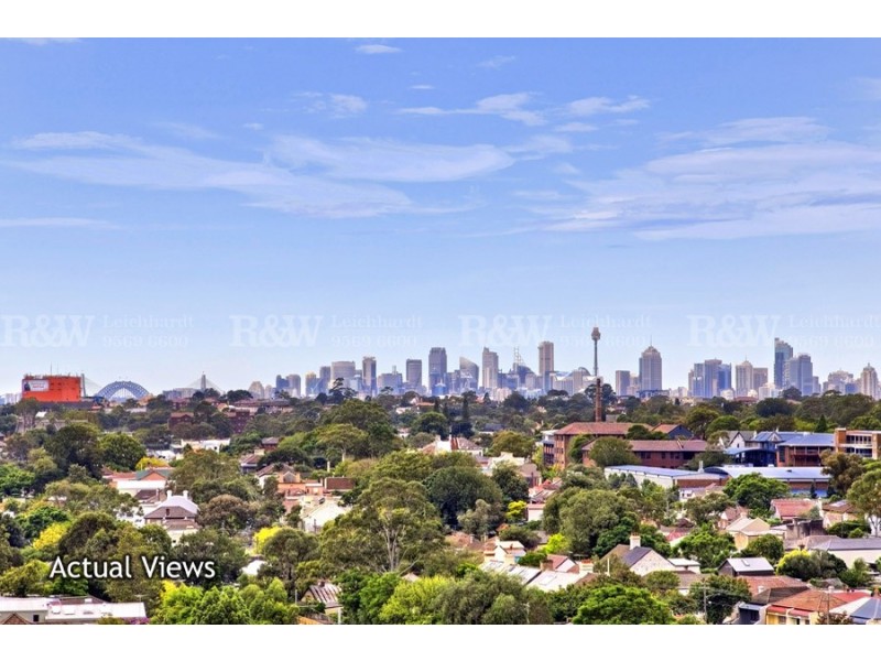 38/10-14 Terry Road, Dulwich Hill NSW 2203