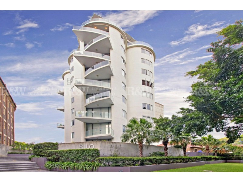 38/10-14 Terry Road, Dulwich Hill NSW 2203