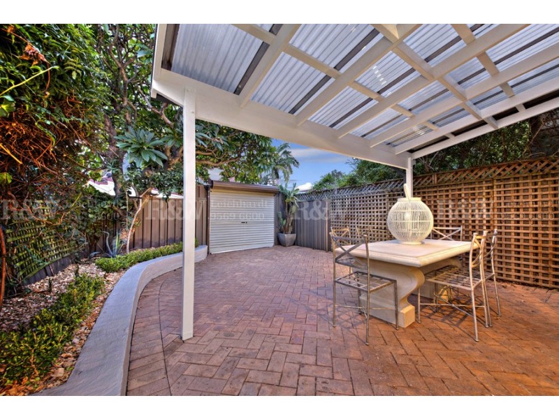 235 Elswick Street (North), Leichhardt NSW 2040