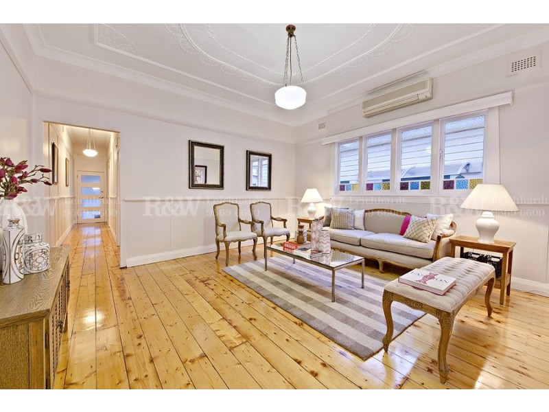 235 Elswick Street (North), Leichhardt NSW 2040