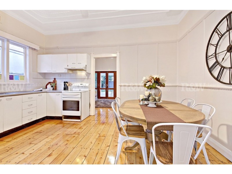 235 Elswick Street (North), Leichhardt NSW 2040