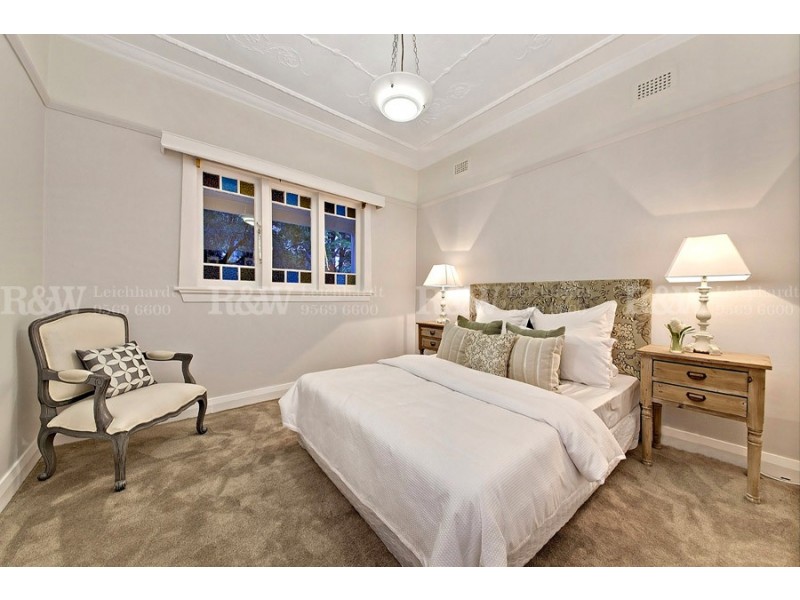 235 Elswick Street (North), Leichhardt NSW 2040