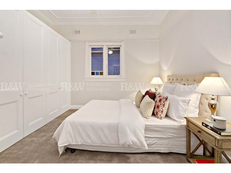 235 Elswick Street (North), Leichhardt NSW 2040