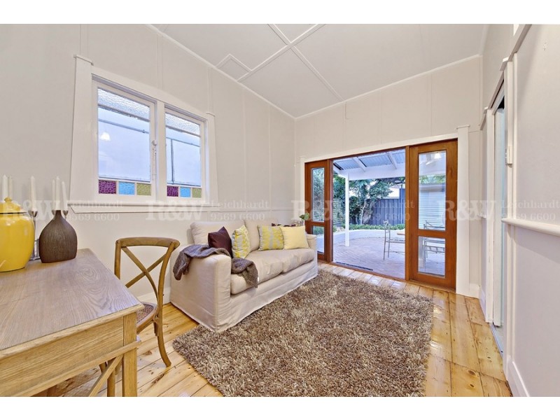 235 Elswick Street (North), Leichhardt NSW 2040