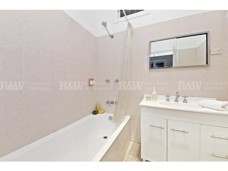 235 Elswick Street (North), Leichhardt NSW 2040