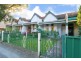 83 Smith Street, Summer Hill NSW 2130