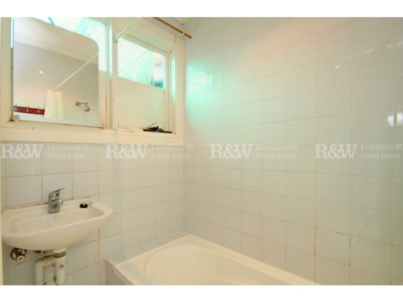 83 Smith Street, Summer Hill NSW 2130