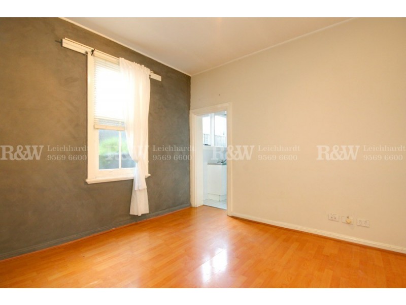 83 Smith Street, Summer Hill NSW 2130