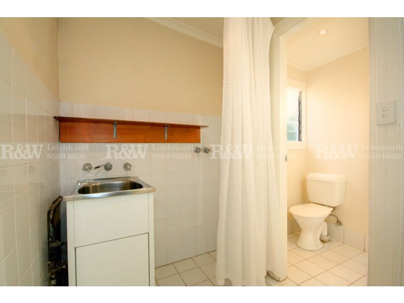 83 Smith Street, Summer Hill NSW 2130