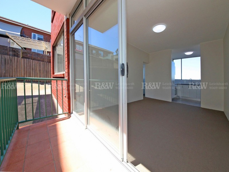 8/28 Gordon Street, Rozelle NSW 2039