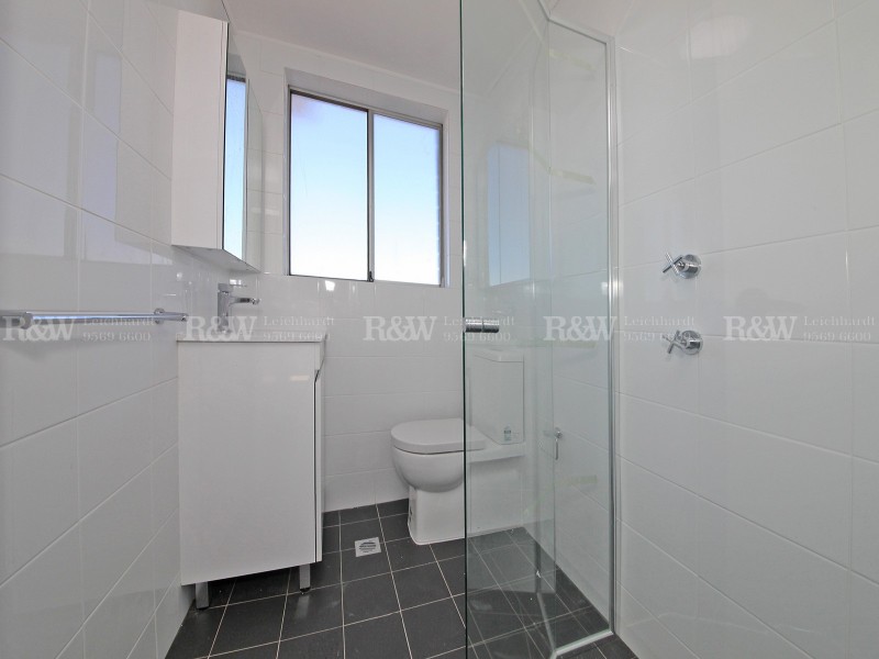 8/28 Gordon Street, Rozelle NSW 2039