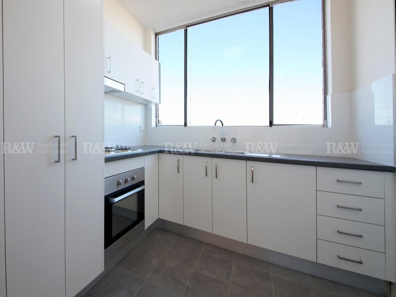 8/28 Gordon Street, Rozelle NSW 2039