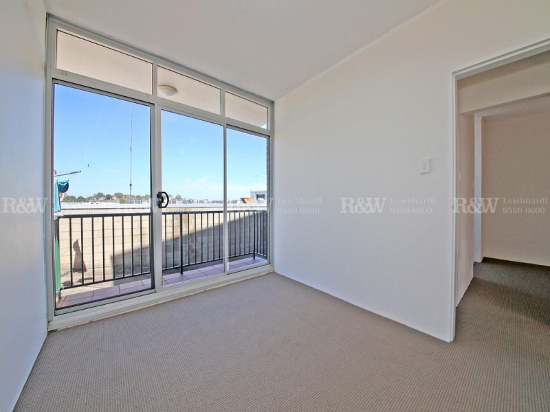 8/28 Gordon Street, Rozelle NSW 2039
