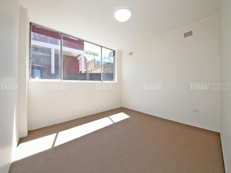8/28 Gordon Street, Rozelle NSW 2039