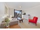 48/21-23 Norton Street, Leichhardt NSW 2040