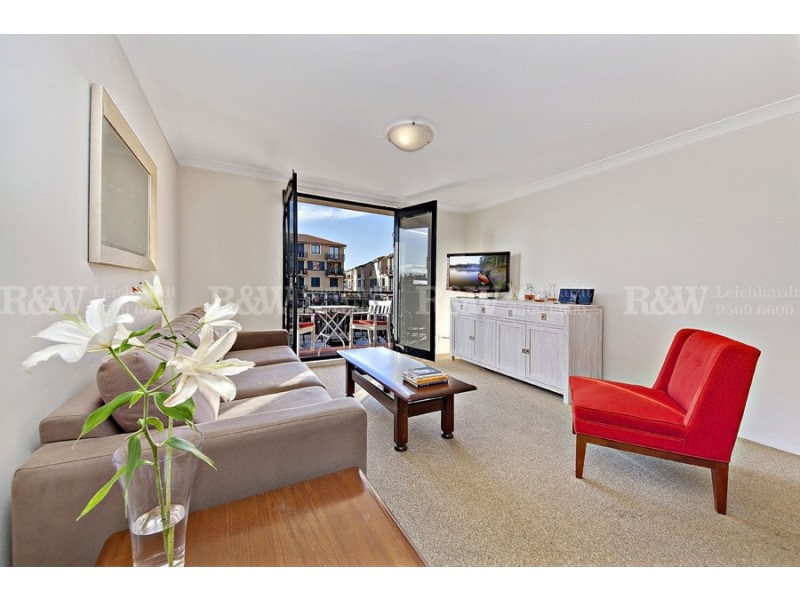 48/21-23 Norton Street, Leichhardt NSW 2040