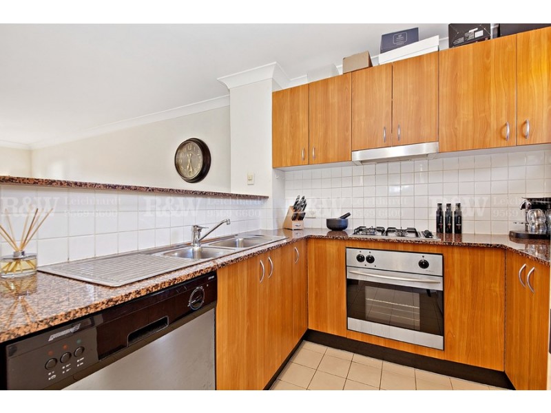 48/21-23 Norton Street, Leichhardt NSW 2040