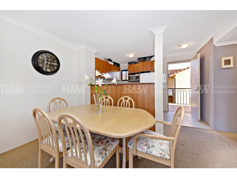 48/21-23 Norton Street, Leichhardt NSW 2040