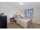 48/21-23 Norton Street, Leichhardt NSW 2040
