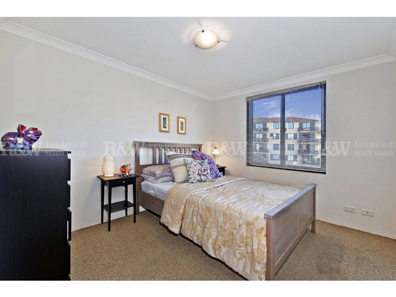 48/21-23 Norton Street, Leichhardt NSW 2040