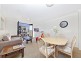 48/21-23 Norton Street, Leichhardt NSW 2040