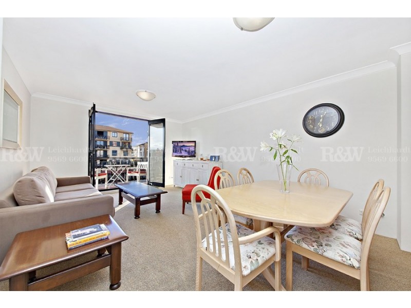 48/21-23 Norton Street, Leichhardt NSW 2040