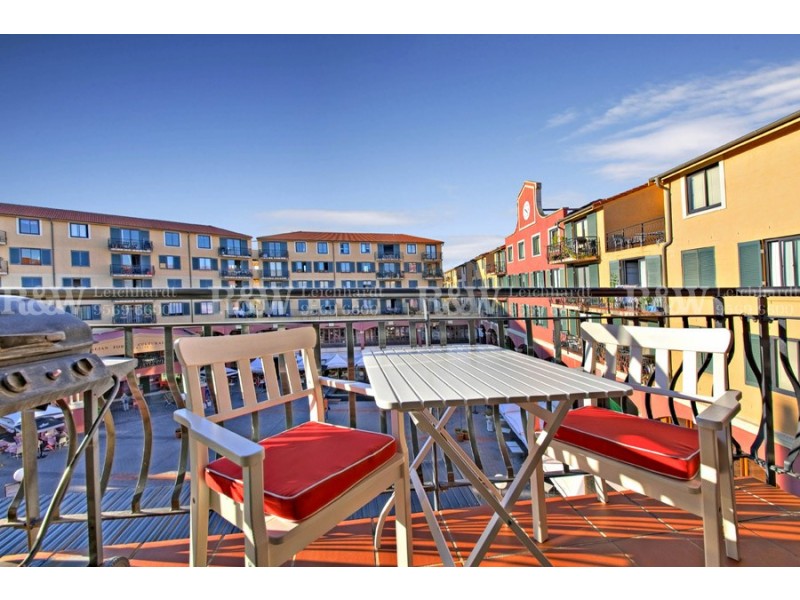 48/21-23 Norton Street, Leichhardt NSW 2040