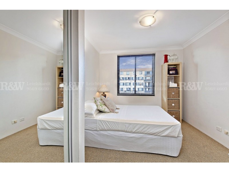 48/21-23 Norton Street, Leichhardt NSW 2040