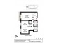 48/21-23 Norton Street, Leichhardt NSW 2040 Floorplan