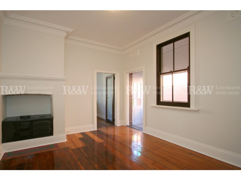 172 Marion Street, Leichhardt NSW 2040