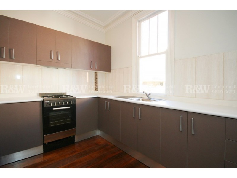 172 Marion Street, Leichhardt NSW 2040