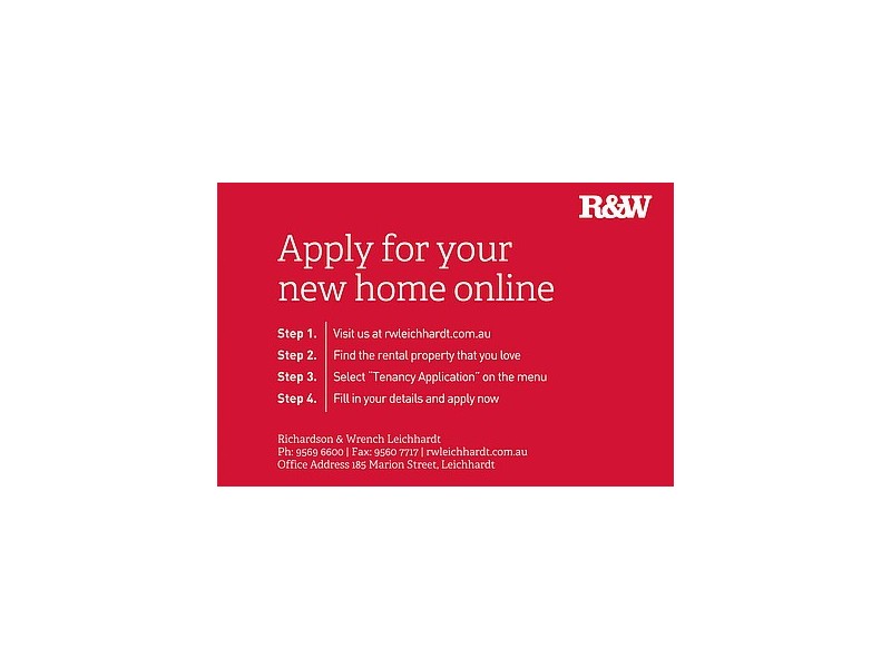 172 Marion Street, Leichhardt NSW 2040