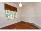 101 Lamb Street, Lilyfield NSW 2040