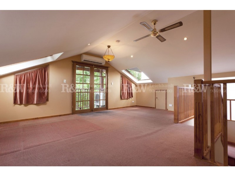 101 Lamb Street, Lilyfield NSW 2040
